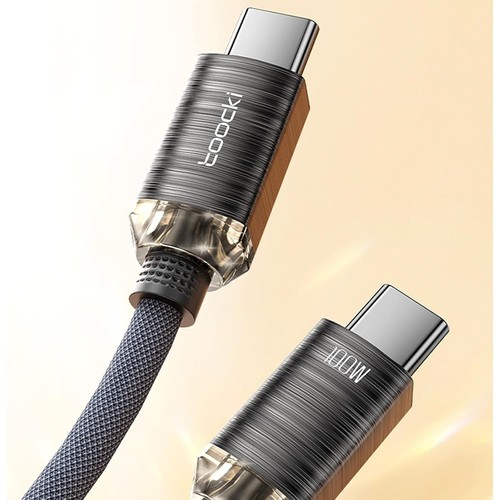 Cavo usb type - usb, type-c