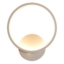  Lampade Muro Camera Da Letto