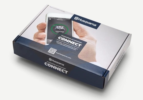 Kit connessione rete - , mobile