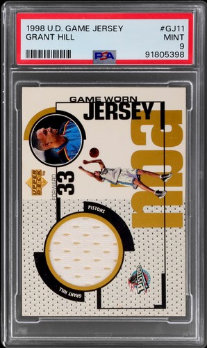 Maglia basket 1998 upper - maglia,