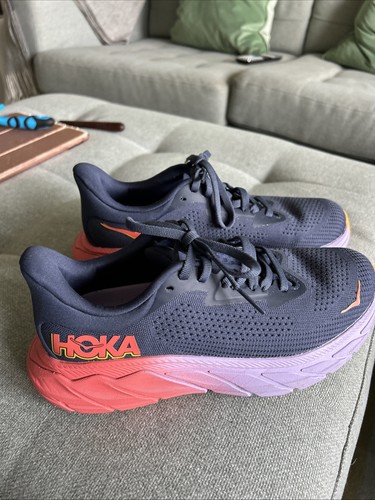 Scarpe ginnastica hoka - scarpe, da