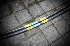 MAVIC Open 4 CD Rim / Clincher