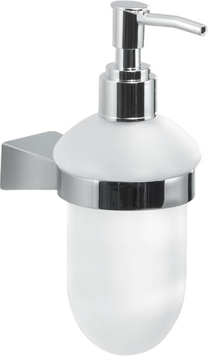 Dosasapone tonale dispenser - |,