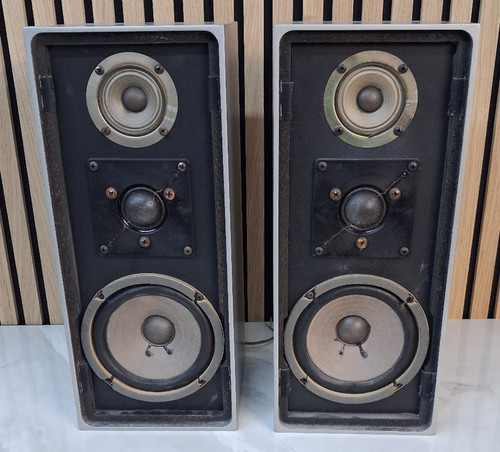 Marcant electronic smeraldo - marcant,