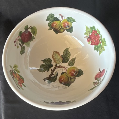 Portmeirion pomona britannia - pomona,