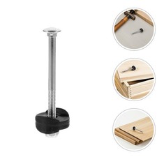  Set 15 Viti e Bulloni