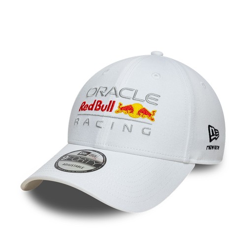 Cappello baseball red - baseball, new