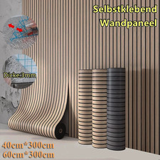 Pellicola adesiva mobili