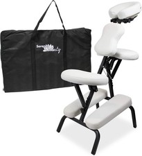 Poltrona Massaggiante