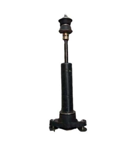 Mercedes 190 w201 supporto - mercedes,