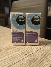 Collirio Blink Intensive