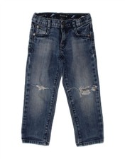 Jeans ARMANI ragazzo