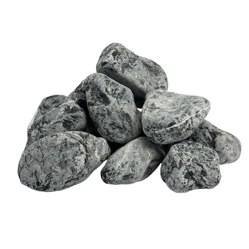 Wio ryuoh boulder nano - nano, stone
