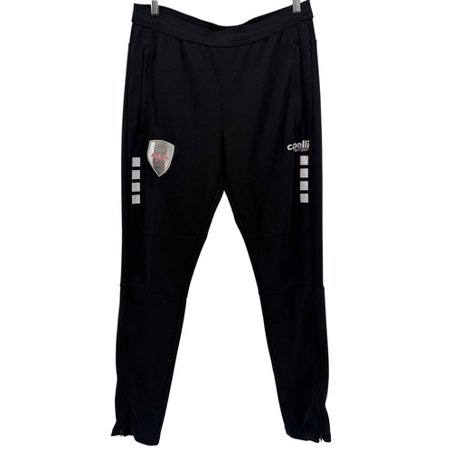 Pantaloni capelli sport albion - capelli,