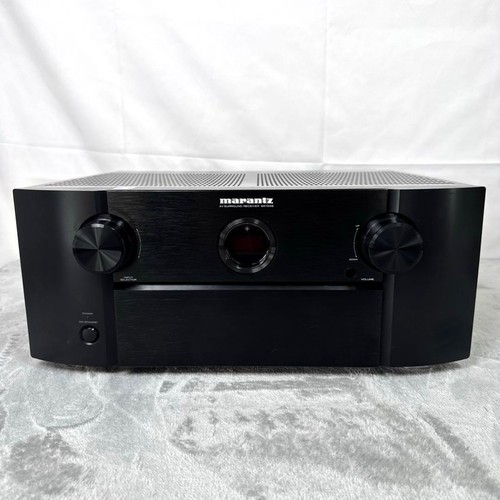 Ricevitore marantz 7005 1 - ricevitore, sr