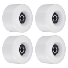 55mm Skateboard Wheel with