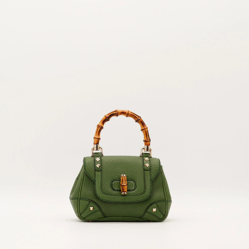 Sac main gucci - main, 1947