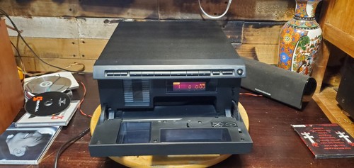 554 chargeur 21cd - 21cd, 21