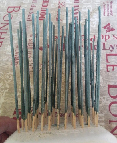 Lollies per caridine - lollies,