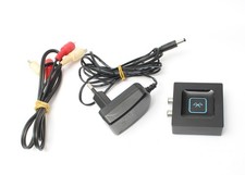 Logitech Adattatore Audio