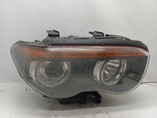 15621000RE FARO ANTERIORE