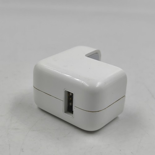 Adapter alimentazione usb - alimentazione,