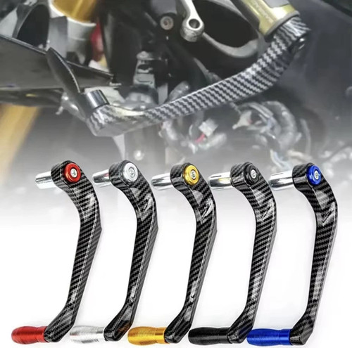Paraleve moto scooter - paraleve,