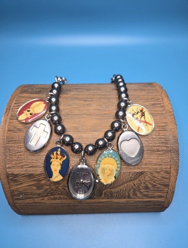 Orologio moschino time - time, 4