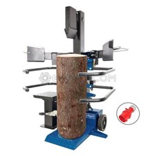 SPACCALEGNA ELETTRICO