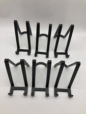 Set di portapiatti in