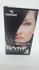 Tocco Magico Revive Emulsione