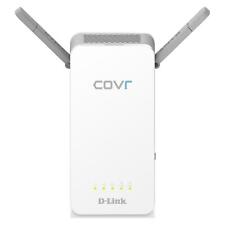 Adattatore D-Link powerline