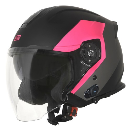 Casco jet origine - casco,