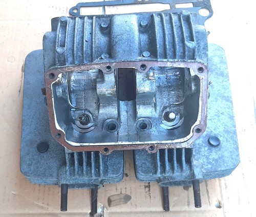 Testa per ducati 350 - per,