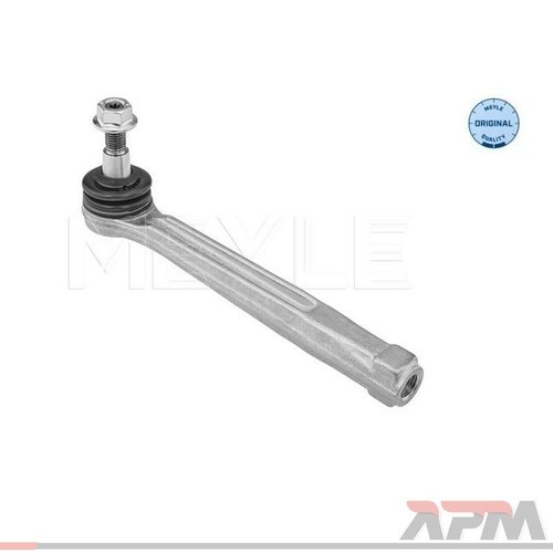 Meyle 416 020 0002 testa