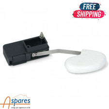 ICEMATIC ICE MACHINE WATER