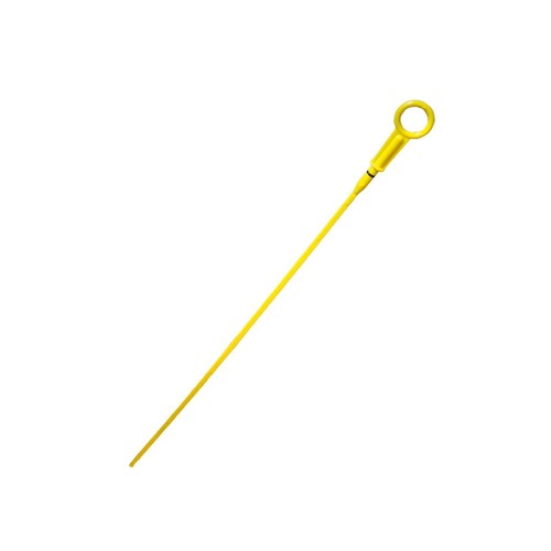 Sonda oliera per renault - oliera,