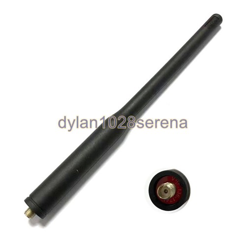 Pezzi antenna vhf - 2, 136-174