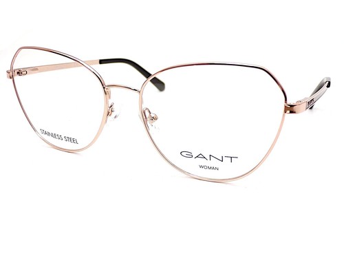 Montatura occhiali gant rosa - gant,