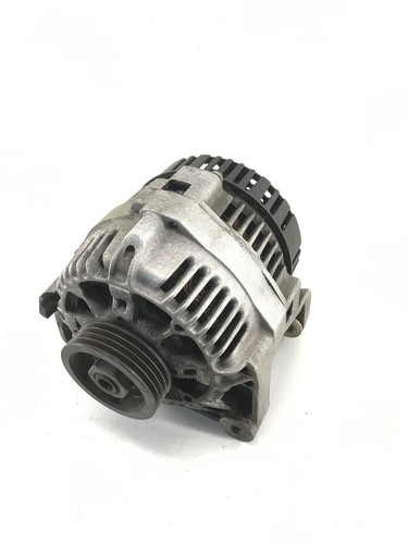7700427880 alternatore renault - 7700427880,