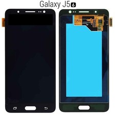 DISPLAY TOUCH SCREEN SAMSUNG