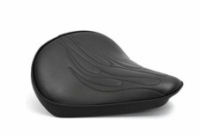 SELLA A MOLLE UNIVERSALE MOTO