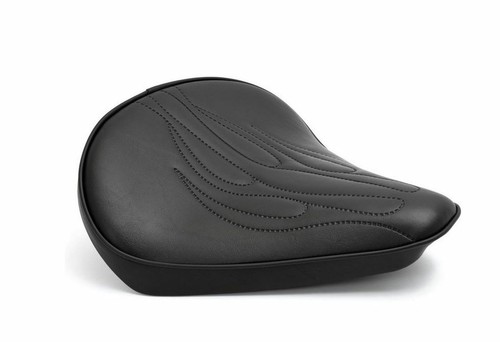 Sella molle universale moto - sella,