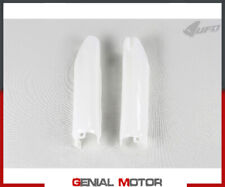 Parasteli Ufo Plast Per Honda