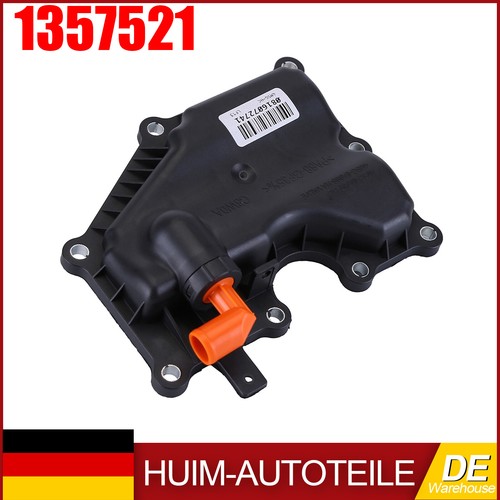 Per ford max - ford, c-max