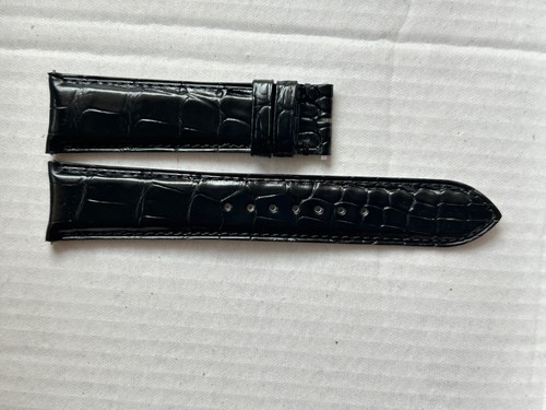 Cinturino pelle originale - pelle,