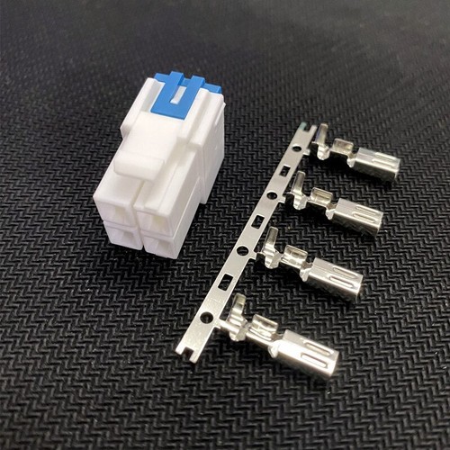 Adattatore 7000 onde - ic-7000,