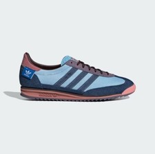Nuove scarpe Adidas SL 72