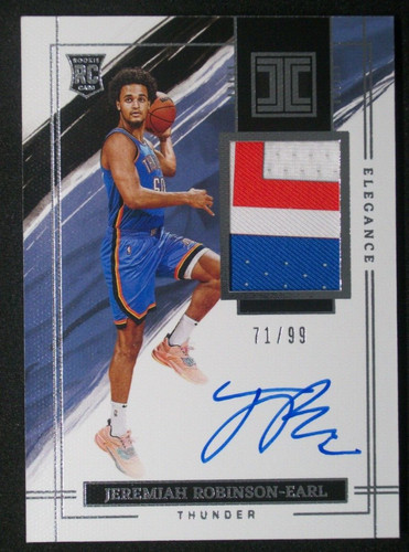 2021 impeccabile eleganza - 2021-22,