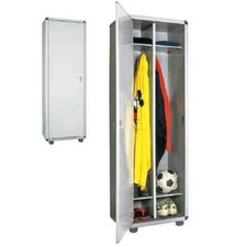 Easy spogliatoio professional